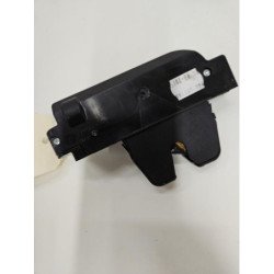 Serrure De Coffre Citroen Xsara Phase 2 (2)