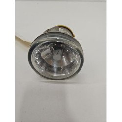 Anti Brouillard Gauche (feux) Citroen C3 1 Phase 1 (1)