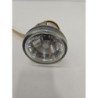 Anti Brouillard Gauche (feux) Citroen C3 1 Phase 1 (1)