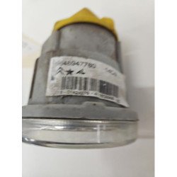 Anti Brouillard Gauche (feux) Citroen C3 1 Phase 1 (2)