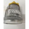 Anti Brouillard Gauche (feux) Citroen C3 1 Phase 1 (2)