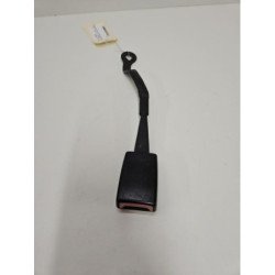 Pretensionneur De Ceinture Avant Gauche Audi A3 1 Phase 1 (1)