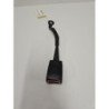 Pretensionneur De Ceinture Avant Gauche Audi A3 1 Phase 1 (1)