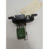 Resistance Chauffage Dacia Lodgy Phase 1 (1)