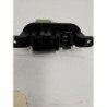Resistance Chauffage Dacia Lodgy Phase 1 (2)