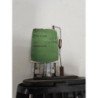 Resistance Chauffage Dacia Lodgy Phase 1 (3)