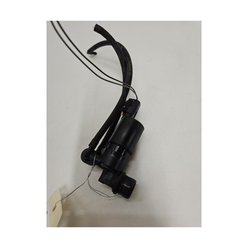 Pompe Lave Glace Avant Dacia Lodgy Phase 1 (1)
