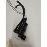Pompe Lave Glace Avant Dacia Lodgy Phase 1 (1)