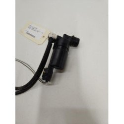 Pompe Lave Glace Avant Dacia Lodgy Phase 1 (2)