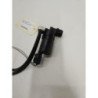 Pompe Lave Glace Avant Dacia Lodgy Phase 1 (2)