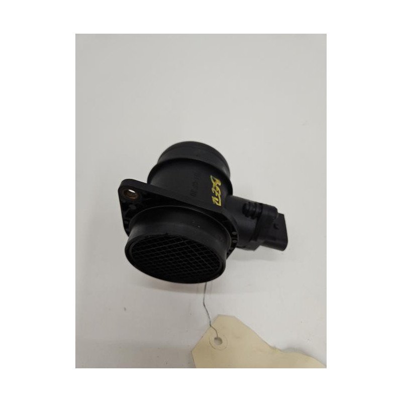 Debitmetre Audi A3 1 Phase 1 (1)