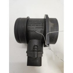 Debitmetre Audi A3 1 Phase 1 (2)