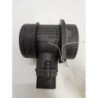 Debitmetre Audi A3 1 Phase 1 (2)