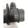 Debitmetre Audi A3 1 Phase 1 (3)