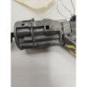 Neiman Citroen C1 1 Phase 1 (3)