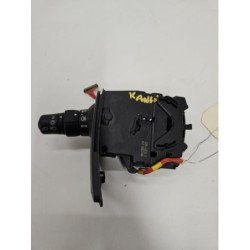 Commodo Phare Renault Clio 3 Phase 2 (1)