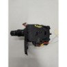 Commodo Phare Renault Clio 3 Phase 2 (1)