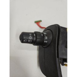 Commodo Phare Renault Clio 3 Phase 2 (2)