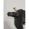 Commodo Phare Renault Clio 3 Phase 2 (2)