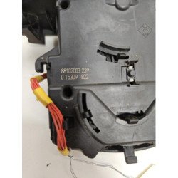 Commodo Phare Renault Clio 3 Phase 2 (3)
