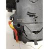 Commodo Phare Renault Clio 3 Phase 2 (3)