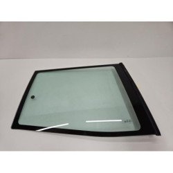 Custode Arriere Droit (porte) Nissan Terrano 2 Phase 2 (1)