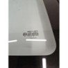 Custode Arriere Droit (porte) Nissan Terrano 2 Phase 2 (2)
