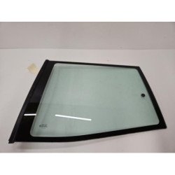 Custode Arriere Gauche (porte) Nissan Terrano 2 Phase 2 (1)