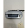 Poignee Hayon Peugeot Partner 1 Phase 2 (1)