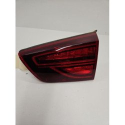 Feu Arriere Secondaire Droit (feux) Kia Niro 1 Phase 1 (1)