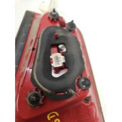 Feu Arriere Secondaire Droit (feux) Kia Niro 1 Phase 1 (3)