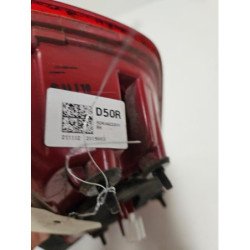 Feu Arriere Secondaire Droit (feux) Kia Niro 1 Phase 1 (4)