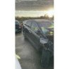 Barres De Toit Kia Niro 1 Phase 1 (3)