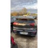 Barres De Toit Kia Niro 1 Phase 1 (5)