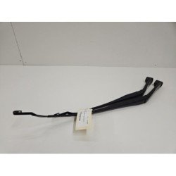 Bras Essuie Glace Avant Kia Niro 1 Phase 1 (1)