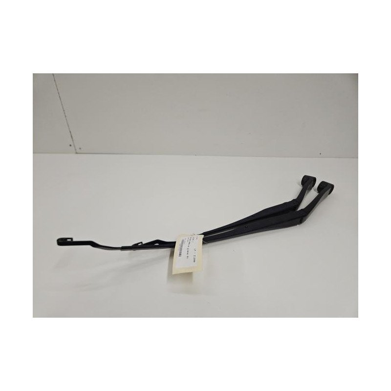 Bras Essuie Glace Avant Kia Niro 1 Phase 1 (1)