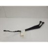 Bras Essuie Glace Avant Kia Niro 1 Phase 1 (1)