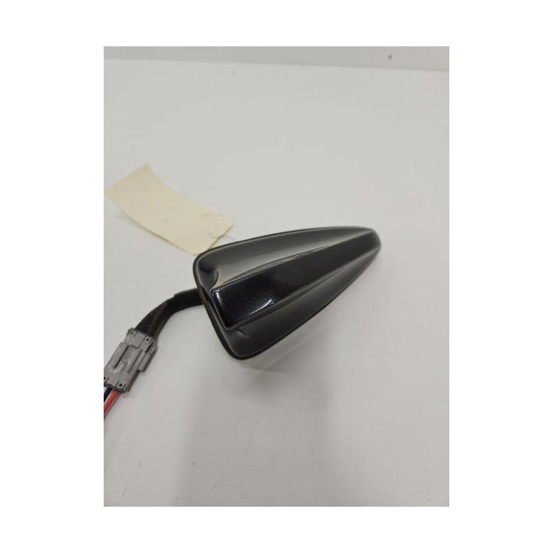 Antenne Kia Niro 1 Phase 1 (1)