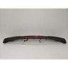 Becquet Kia Niro 1 Phase 1 (1)