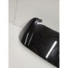 Becquet Kia Niro 1 Phase 1 (3)