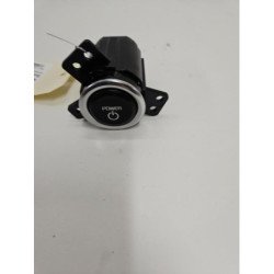 Bouton De Demarrage Kia Niro 1 Phase 1 (1)