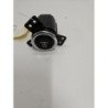 Bouton De Demarrage Kia Niro 1 Phase 1 (1)