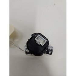 Bouton De Demarrage Kia Niro 1 Phase 1 (2)