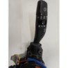 Com (bloc Contacteur Tournant+commodo Essuie Glace+commodo Phare) Kia Niro 1 Phase 1 (3)