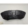 Compteur Kia Niro 1 Phase 1 (2)