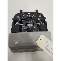 Eclairage De Plafonnier Kia Niro 1 Phase 1 (2)