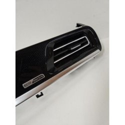 Facade Autoradio Kia Niro 1 Phase 1 (2)