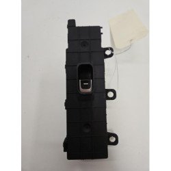 Interrupteur De Leve Vitre Avant Droit Kia Niro 1 Phase 1 (1)