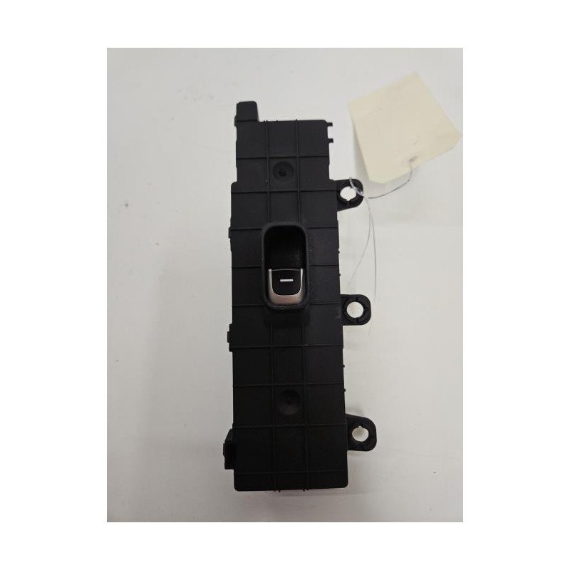 Interrupteur De Leve Vitre Avant Droit Kia Niro 1 Phase 1 (1)