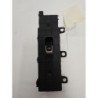 Interrupteur De Leve Vitre Avant Droit Kia Niro 1 Phase 1 (1)
